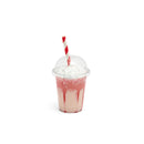 16oz RPET Smoothie Cup - 1000pk