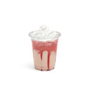 16oz RPET Smoothie Cup - 1000pk