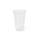 12oz RPET Smoothie Cup - 1000pk