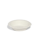 16oz (450ml) Round Bagasse Bowl - 1000pk